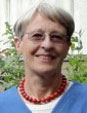Irene Schenker
